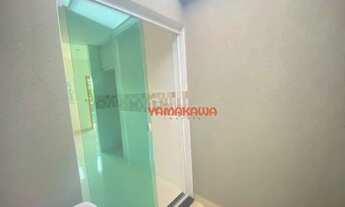 Imagem 7: Apartamento com 2 dormitórios à venda, 43 m² por R$ 325.000,00 - Aricanduva - São Paulo/SP