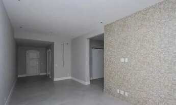 Imagem 5: Apartamento-À VENDA-Ipanema-Rio de Janeiro-RJ