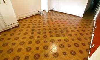 Imagem 4: SOBRADO NA CASA VERDE - 3 DOR. 2 VAGAS. 800 METROS DA AV. BRAZ LEME