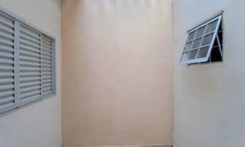 Imagem 7: Casa Para Aluguel JARDIM LONGATTO MOGI MIRIM