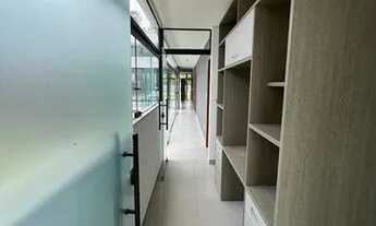 Imagem 6: Casa Terrea no Porto Tarumã 1 suíte Master com Closet e Wc (3 Semi-suítes