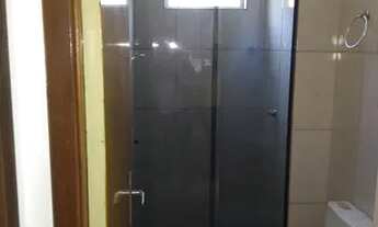 Imagem 5: Vende-se apartamento 140.000,00