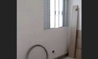 Imagem 6: Casa com 1 dormitório, 60 m² - venda por R$ 500.000,00 ou aluguel por R$ 2.000,00/mês - Vi