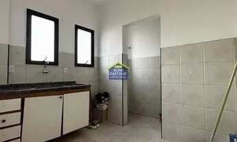 Imagem 7: Vai perder Vista Mar - Apto 02 dorms c/ lazer e sacada 275 mil