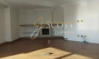 Imagem 2: APARTAMENTO DE ALTO PADRÃO- MOEMA