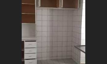 Imagem 3: Apartamento para aluguel com 129 metros quadrados com 4 quartos