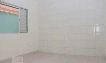 Imagem 7: Casa para Aluguel - Vila Jockei Clube, 1 Quarto, 60 m2