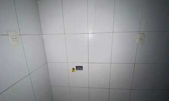 Imagem 6: Apartamento 2 quartos na Tijuca (80m²