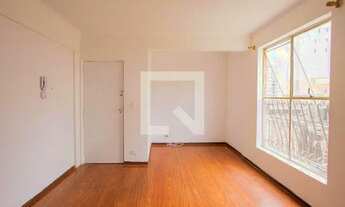 Imagem 2: Apartamento para Aluguel - Centro, 2 Quartos, 60 m2