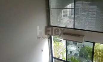 Imagem 7: Apartamento, Itaim Bibi - São Paulo