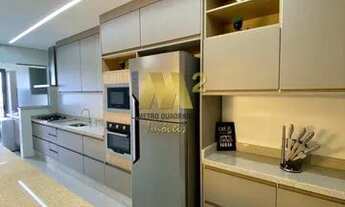 Imagem 4: Apartamento com 2 dorms, Guilhermina - R$ 720 mil