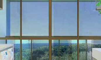 Imagem 5: Apartamento 27 M² com varanda, alta rentabilidade, oportunidade