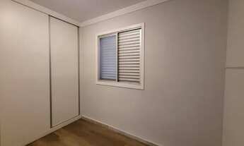 Imagem 5: Apartamento para aluguel, 3 quartos, 1 suíte, 1 vaga, Buritis - Belo Horizonte/MG