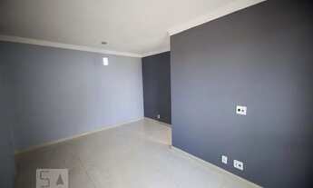 Imagem 2: Apartamento para Aluguel - Vila Esperança, 3 Quartos, 64 m2