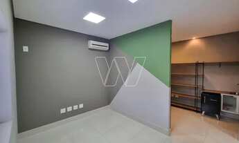 Imagem 7: Sala - Conjunto Habitacional Vila Santana (Sousas) - Campinas