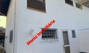 Imagem 7: Sobrado mobiliado 2 Dormit/ 2 vagas / jardim Rizzo