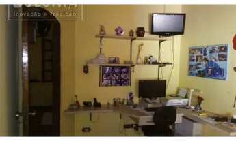 Imagem 5: Santo André - Casa Padrão - Vila Francisco Matarazzo