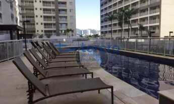 Imagem 3: Apartamento Padrão SANTOS - SP