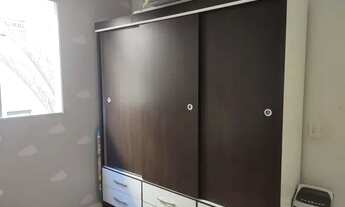 Imagem 6: Apartamento em Taubaté