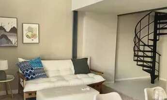 Imagem: Loft Duplex em Boa Viagem-55M²/1 Quarto/1
