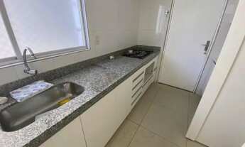 Imagem 4: Alugo Apartamento Setor Oeste