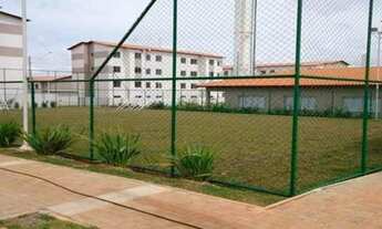 Imagem 7: Vendo apartamento 2 quarto