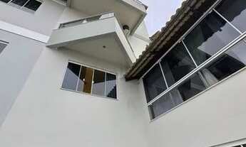 Imagem 7: Balneário Camboriú - Casa de Vila - Ariribá