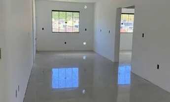 Imagem: APARTAMENTO 02 QUARTOS SANTA CLARA R$ 345.000,00