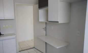 Imagem 3: Apartamento em Taubaté