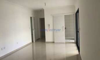 Imagem 7: Cobertura - Barra Funda - Vinhedo