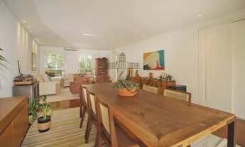 Imagem 4: Casa Condomínio em São Paulo