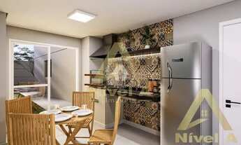 Imagem: Apartamento para Venda em São Paulo / SP