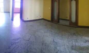 Imagem 4: APARTAMENTO RESIDENCIAL em BELÉM - PA, NAZARÉ