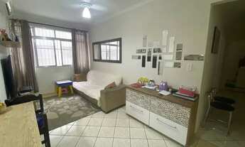 Imagem 2: Aluga se Apto no Marapé