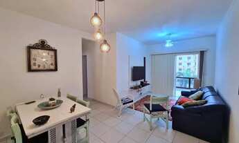 Imagem 1: LINDO APARTAMENTO, REFORMADO, NA MELHOR REGIÃO DA ENSEADA!