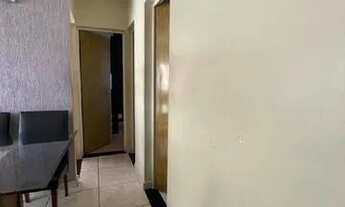 Imagem 5: Excelente casa geminada, com entrada independente!