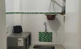 Imagem 4: Venda de sala comercial