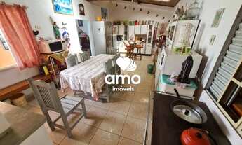 Imagem 4: Casa à venda, 3 quartos, Planalto - Brusque/SC