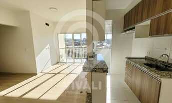 Imagem 5: Apartamento-LOCAÇÃO-Nova Itatiba-Itatiba-SP