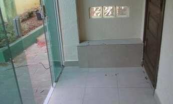 Imagem 6: CASA NO BAIRRO FLORESTA ALUGUEL