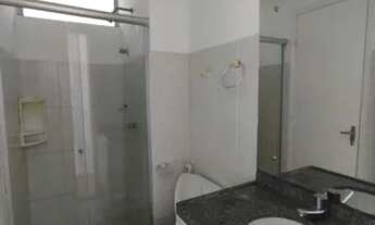 Imagem 6: Santa Clara Vende - Vale dos Chás 03 quartos 02 vagas elevador *Bairro Planalto Ininga