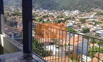 Imagem 3: Casa em São Francisco - Niterói