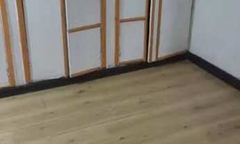 Imagem 2: Casa de vila para aluguel Grajaú