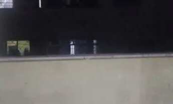 Imagem 5: Apto no condomínio no São Judas Tadeu 2 etapa