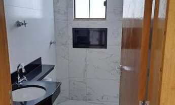 Imagem 4: Apartamento para aluguel tem 60 metros quadrados com 2 quartos em Candelária - Belo Horizo