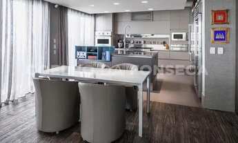 Imagem 4: São Paulo - Casa Padrão - Cidade Jardim