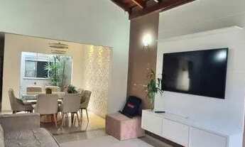 Imagem 5: Casa a venda no Aurelio Caixeta