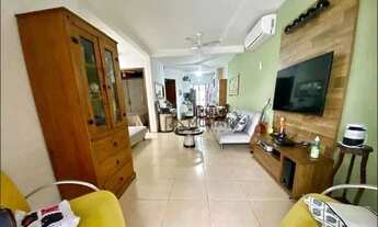 Imagem 7: Casa com 3 dormitórios à venda, 78 m² por R$ 330.000,00 - Marissol - Pontal do Paraná/PR