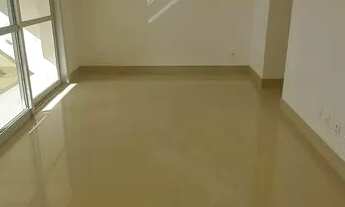 Imagem 4: Apartamento 4 quartos, Palo Alto, Buritis, BH