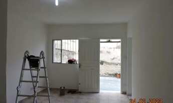 Imagem 5: Locação Residential / Home Parada Inglesa São Paulo